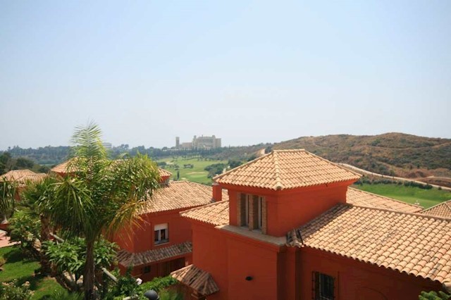 4 camera da letto Villa in vendita in Santa Clara, Marbella con piscina - 1.290.000 € (Rif: 2343728)