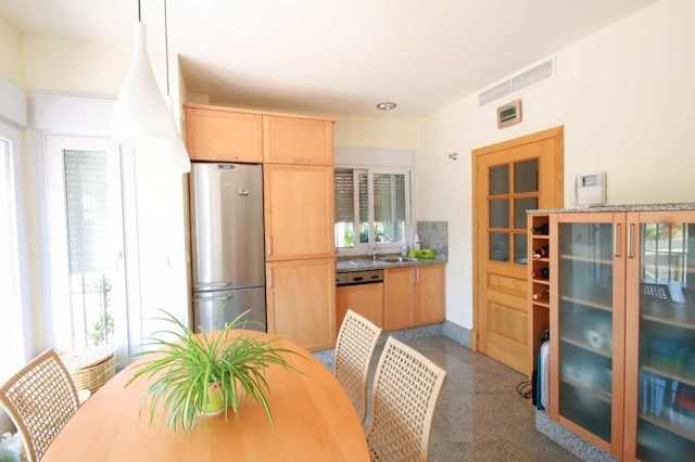 4 camera da letto Villa in vendita in Santa Clara, Marbella con piscina - 1.290.000 € (Rif: 2343728)