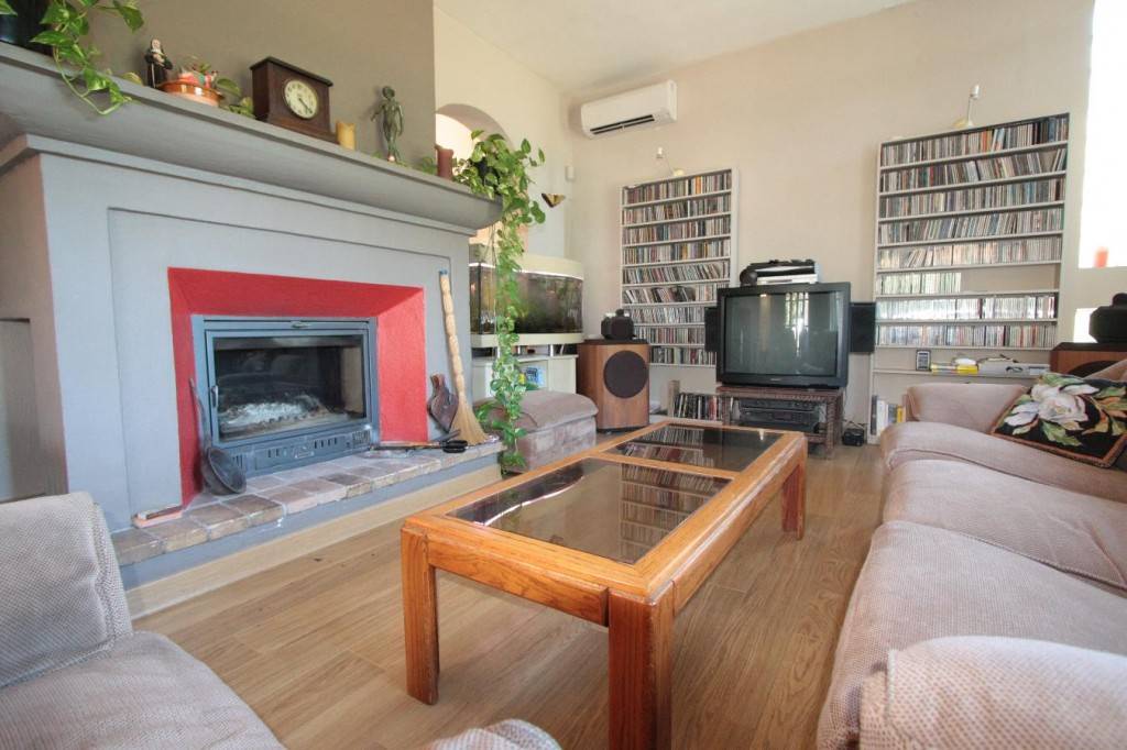 2 soverom Villa til salgs i Los Arqueros - € 1 999 950 (Ref: 3466744)