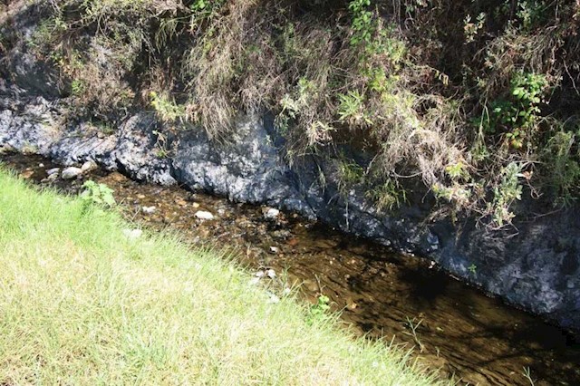 2 soverom Villa til salgs i Los Arqueros, Benahavís - € 1 999 950 (Ref: 3466744)