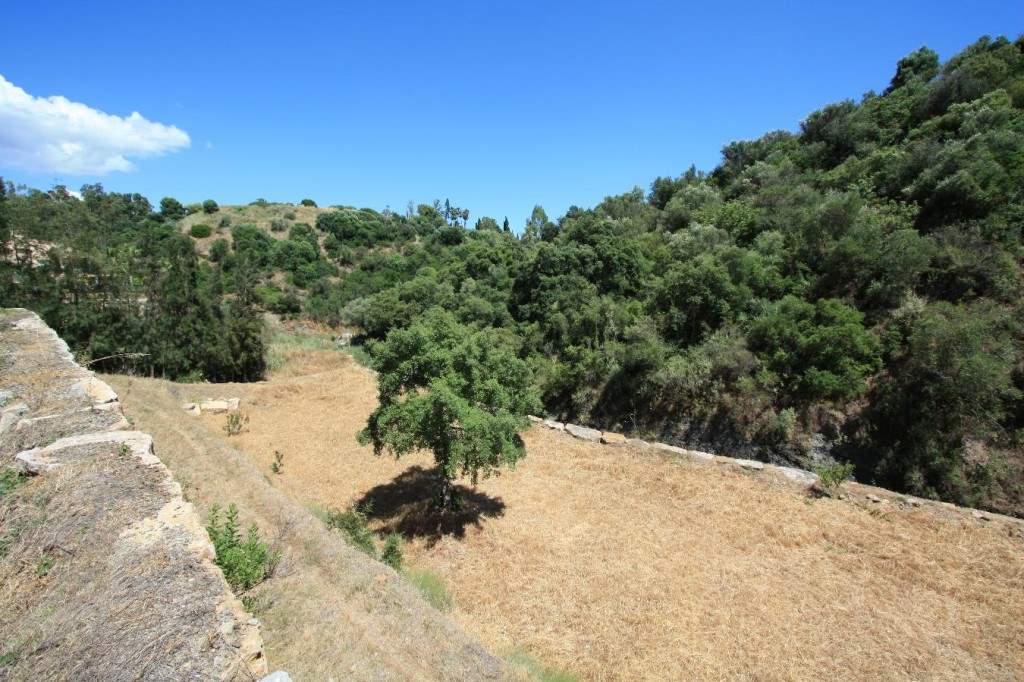 2 soverom Villa til salgs i Los Arqueros - € 1 999 950 (Ref: 3466744)