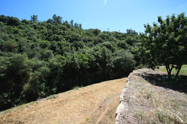 2 soverom Villa til salgs i Los Arqueros, Benahavís - € 1 999 950 (Ref: 3466744)