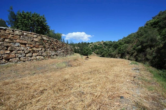 2 soverom Villa til salgs i Los Arqueros, Benahavís - € 1 999 950 (Ref: 3466744)