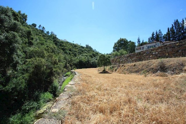 2 soverom Villa til salgs i Los Arqueros, Benahavís - € 1 999 950 (Ref: 3466744)