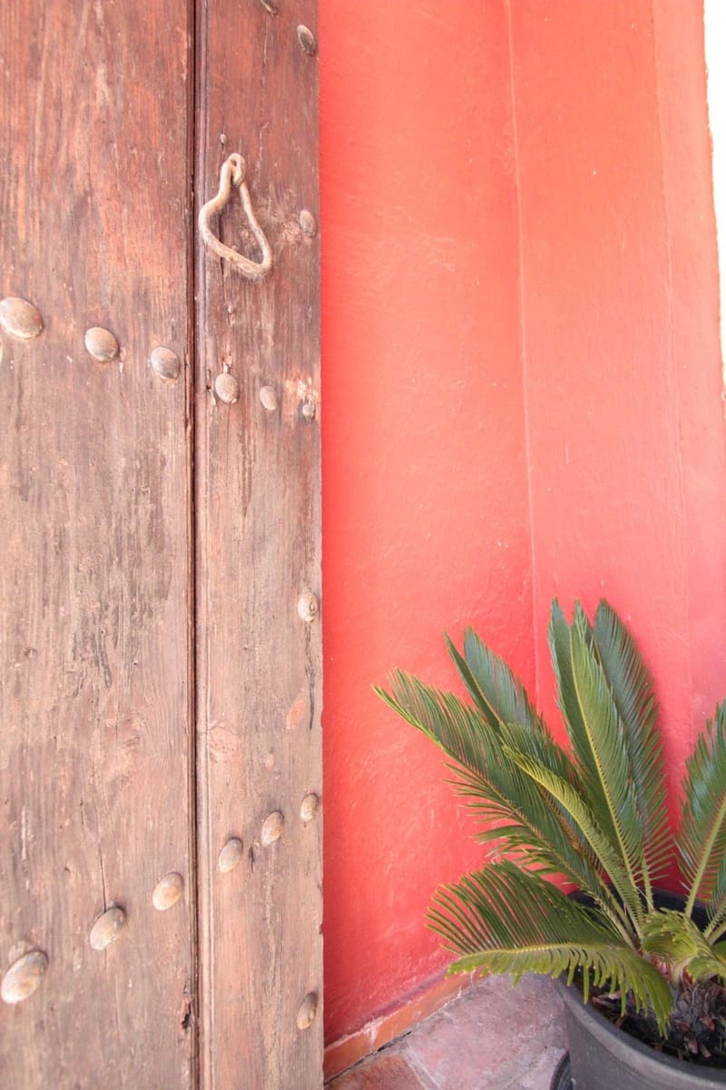 2 soverom Villa til salgs i Los Arqueros - € 1 999 950 (Ref: 3466744)