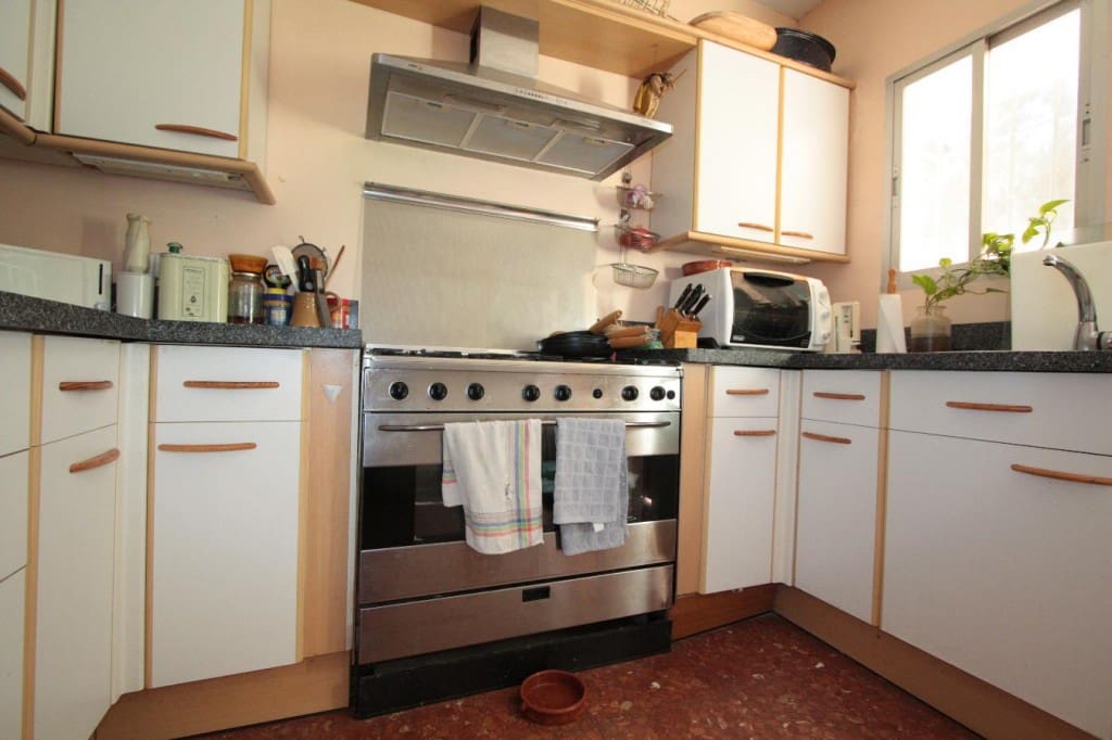 2 soverom Villa til salgs i Los Arqueros - € 1 999 950 (Ref: 3466744)