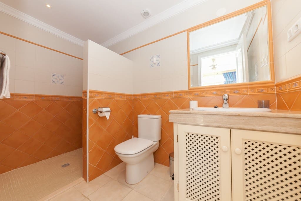 4 soveværelse Villa til salg i Elviria med swimmingpool garage - € 1.795.000 (Ref: 4170592)