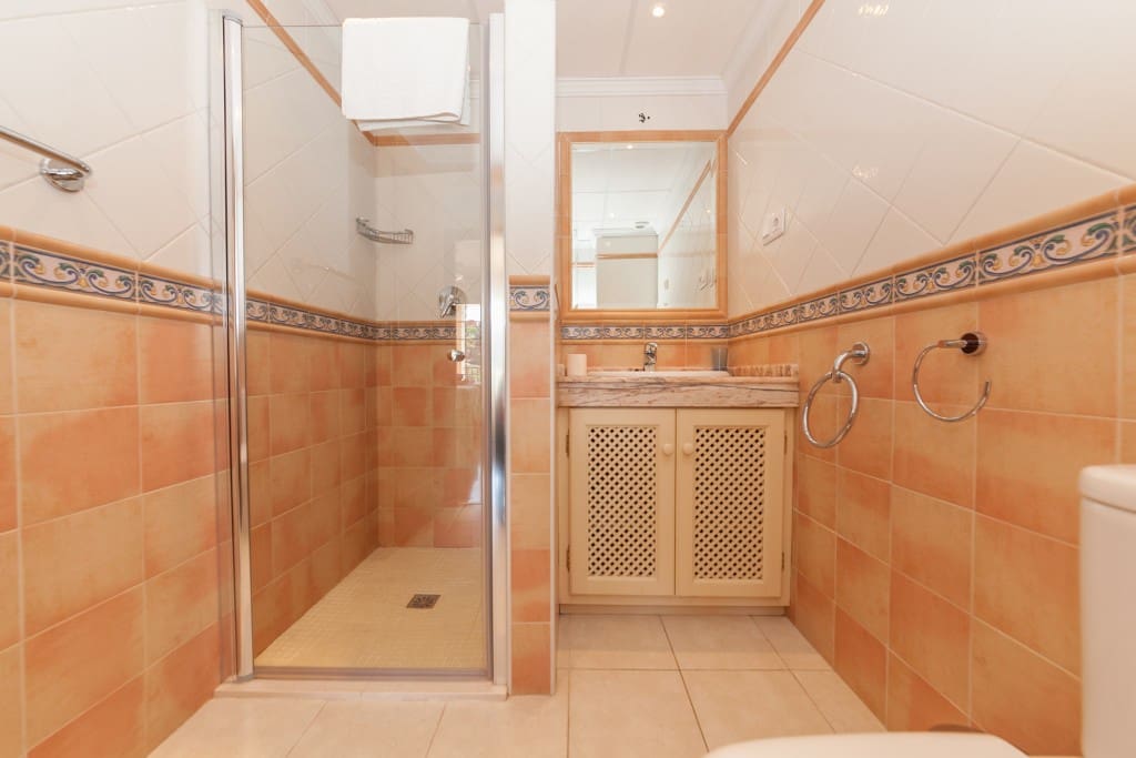 4 soveværelse Villa til salg i Elviria med swimmingpool garage - € 1.795.000 (Ref: 4170592)