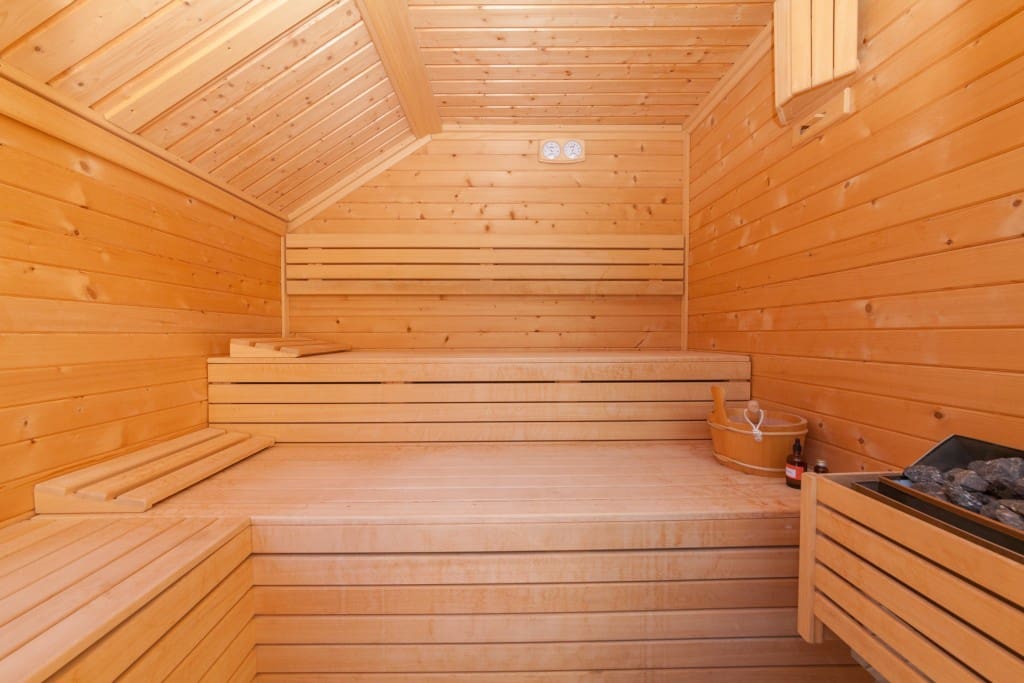 4 soveværelse Villa til salg i Elviria med swimmingpool garage - € 1.795.000 (Ref: 4170592)