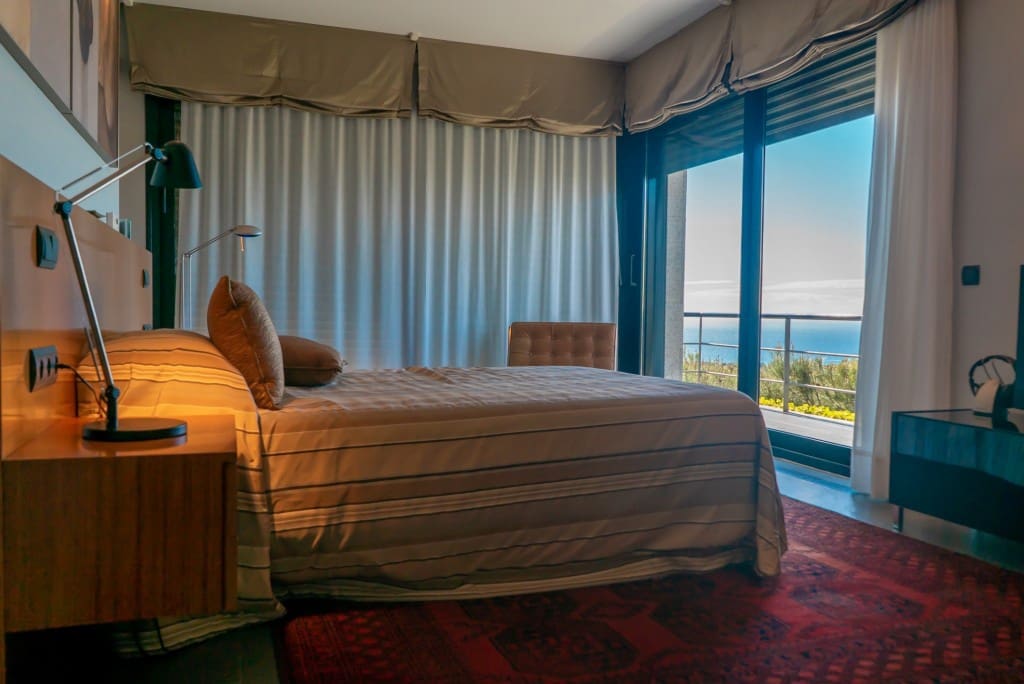 5 soveværelse Villa til salg i Los Monteros - € 3.500.000 (Ref: 5945267)