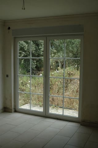 6 camera da letto Villa in vendita in Alhaurín el Grande con piscina - 1.148.000 € (Rif: 6884529)