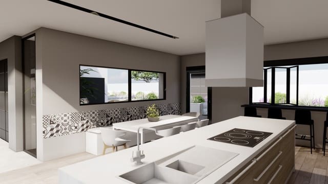 Terreno para Construção para venda em Sotogrande, San Roque - 685 000 € (Ref: 7416718)