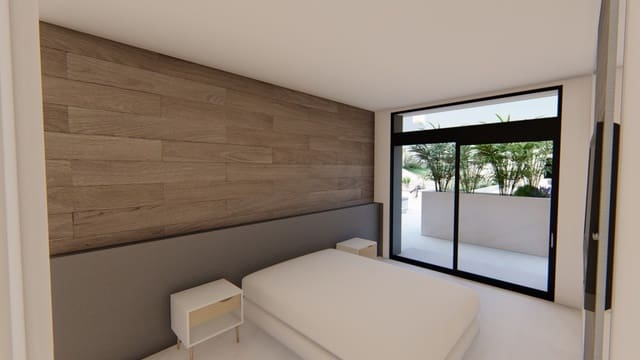 Terreno para Construção para venda em Sotogrande, San Roque - 685 000 € (Ref: 7416718)