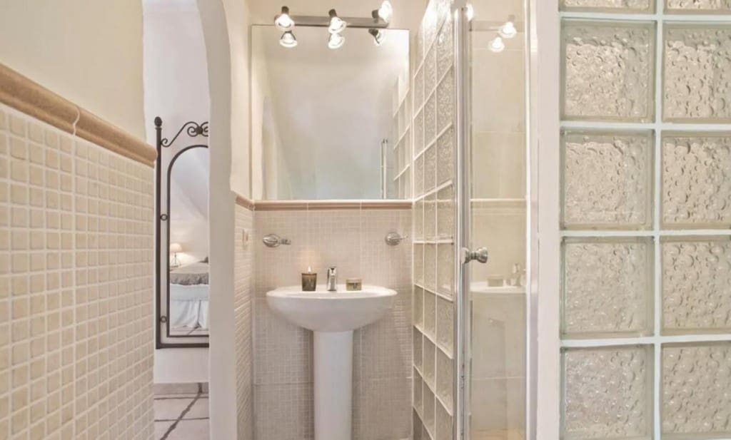 4 sypialnia Willa na sprzedaż w Alhaurin el Grande z basenem garażem - 995 000 € (Ref: 7652705)