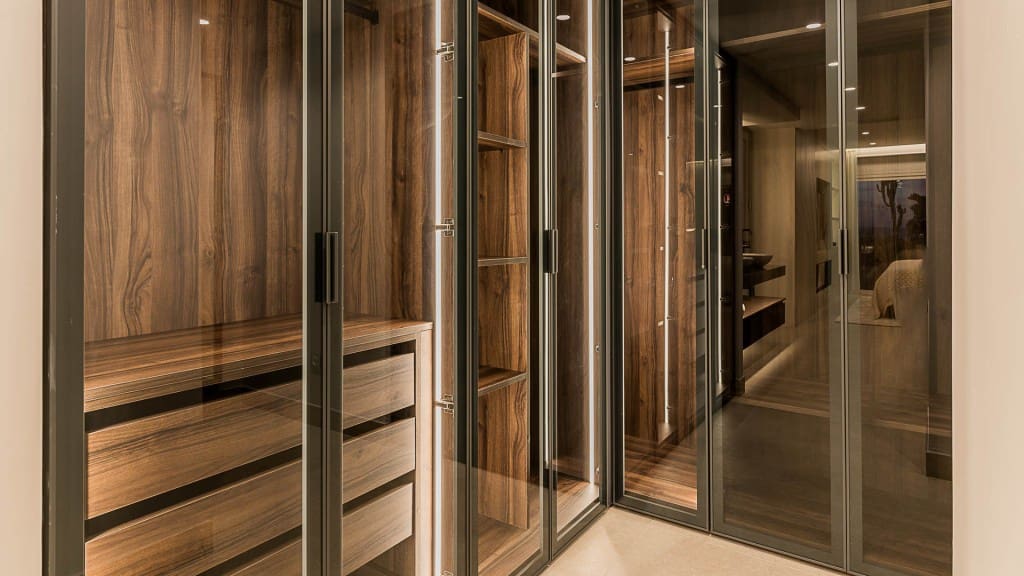 3 slaapkamer Appartement te koop in New Golden Mile met zwembad garage - € 1.765.000 (Ref: 7827221)