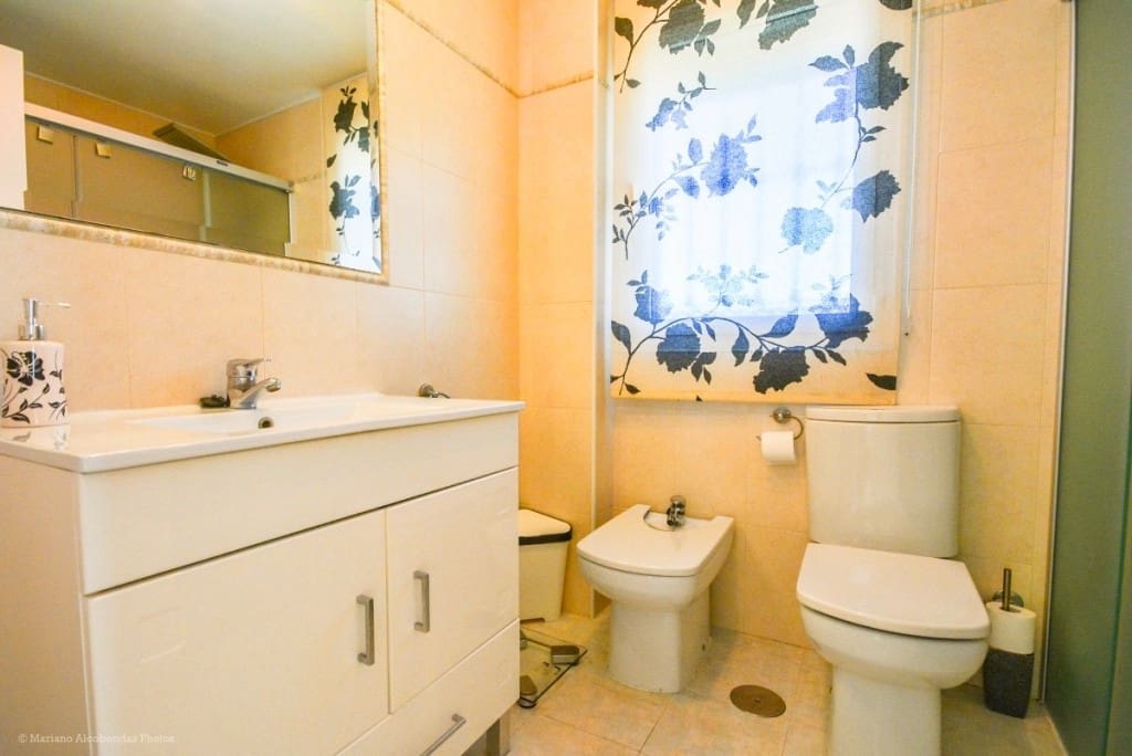 5 slaapkamer Villa te koop in Mijas Costa met zwembad garage - € 866.000 (Ref: 7833930)