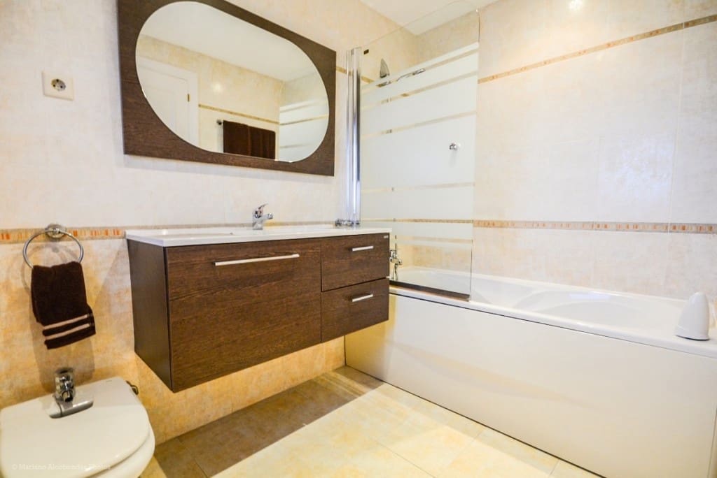 5 slaapkamer Villa te koop in Mijas Costa met zwembad garage - € 866.000 (Ref: 7833930)