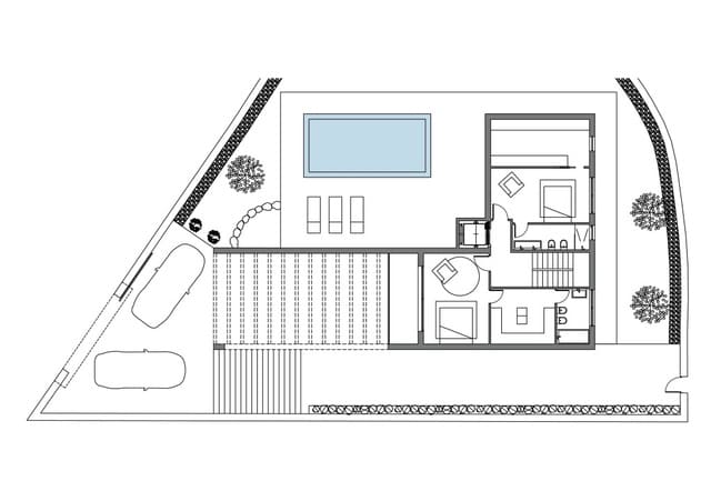 3 soverom Villa til salgs i Coín med svømmebasseng - € 745 000 (Ref: 8002768)