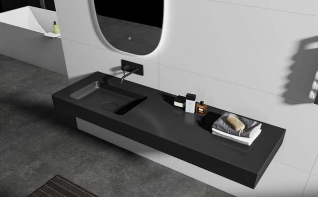 5 Zimmer Villa zu verkaufen in Estepona mit Pool Garage - 1.595.000 € (Ref: 8096929)