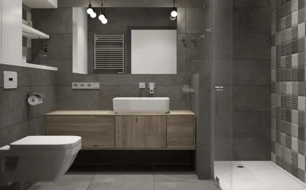 5 bedroom Villa for sale in Estepona with pool garage - € 1,595,000 (Ref: 8096929)