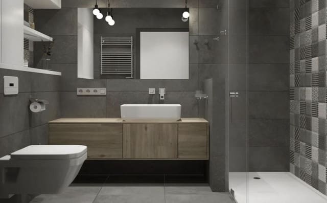 5 Zimmer Villa zu verkaufen in Estepona mit Pool Garage - 1.595.000 € (Ref: 8096929)