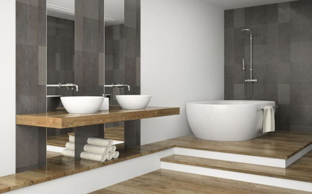 5 bedroom Villa for sale in Estepona with pool garage - € 1,595,000 (Ref: 8096929)