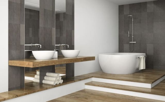 5 Zimmer Villa zu verkaufen in Estepona mit Pool Garage - 1.595.000 € (Ref: 8096929)