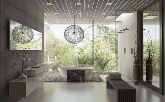 5 Zimmer Villa zu verkaufen in Estepona mit Pool Garage - 1.595.000 € (Ref: 8096929)