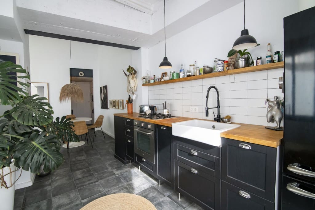 3 slaapkamer Huis te koop in Estepona - € 976.000 (Ref: 8116020)