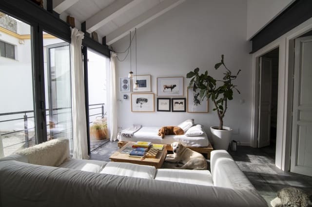 3 slaapkamer Huis te koop in Estepona - € 976.000 (Ref: 8116020)