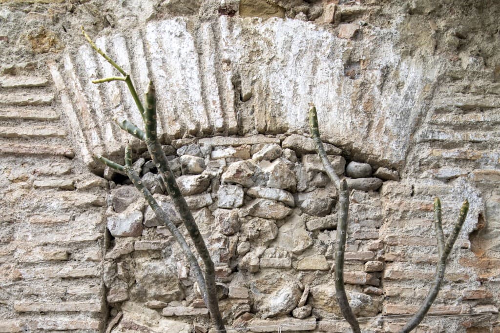 3 slaapkamer Huis te koop in Estepona - € 976.000 (Ref: 8116020)