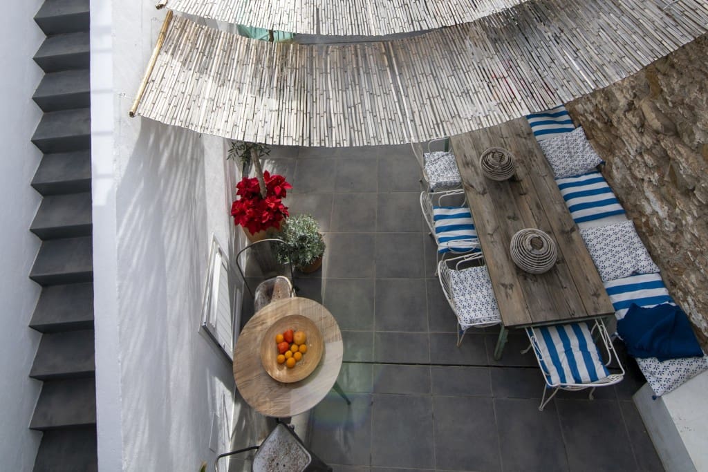 3 slaapkamer Huis te koop in Estepona - € 976.000 (Ref: 8116020)