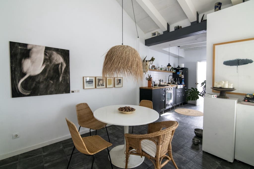 3 slaapkamer Huis te koop in Estepona - € 976.000 (Ref: 8116020)