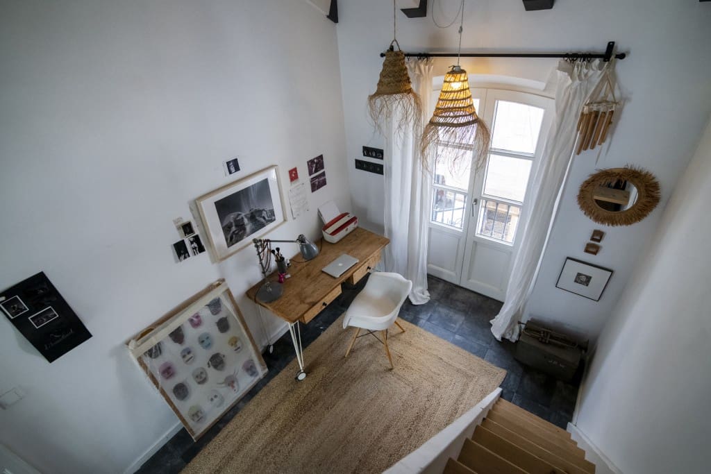 3 slaapkamer Huis te koop in Estepona - € 976.000 (Ref: 8116020)