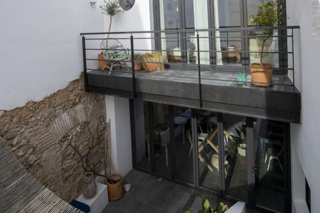 3 slaapkamer Huis te koop in Estepona - € 976.000 (Ref: 8116020)