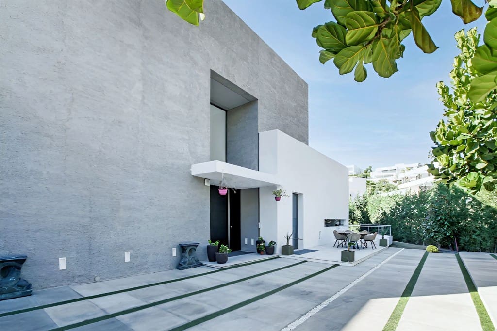 5 slaapkamer Villa te koop in Benahavis met zwembad - € 3.599.000 (Ref: 8196689)