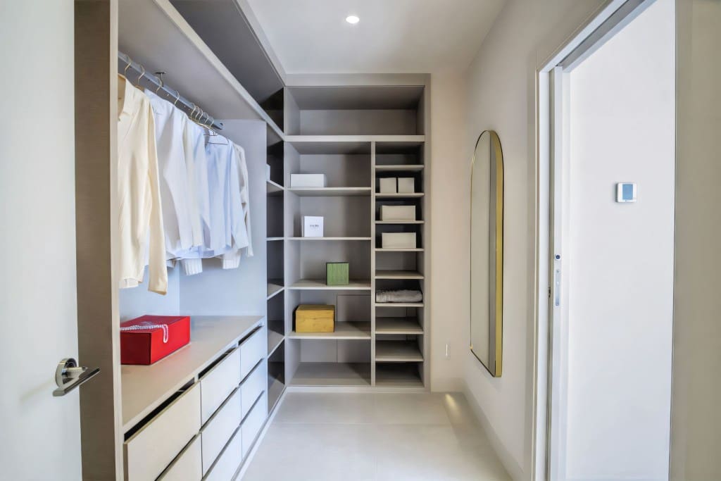 4 soveværelse Villa til salg i New Golden Mile med swimmingpool garage - € 4.500.000 (Ref: 8238669)