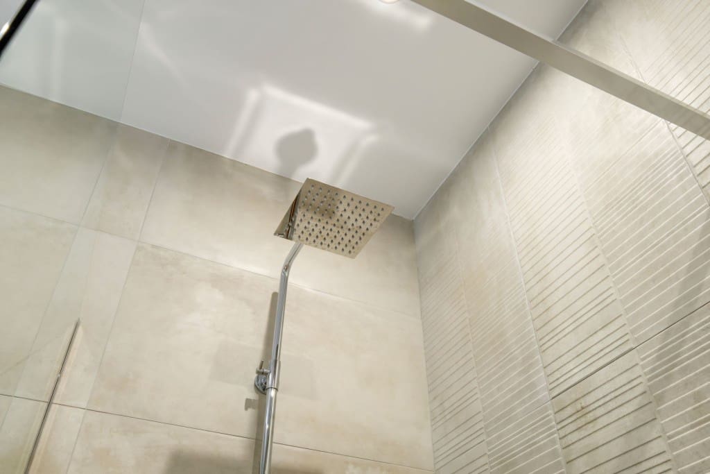 3 slaapkamer Penthouse te koop in Estepona met zwembad - € 695.000 (Ref: 8274107)