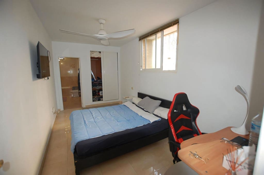 4 Zimmer Villa zu verkaufen in Mijas Costa mit Pool - 795.000 € (Ref: 8333668)