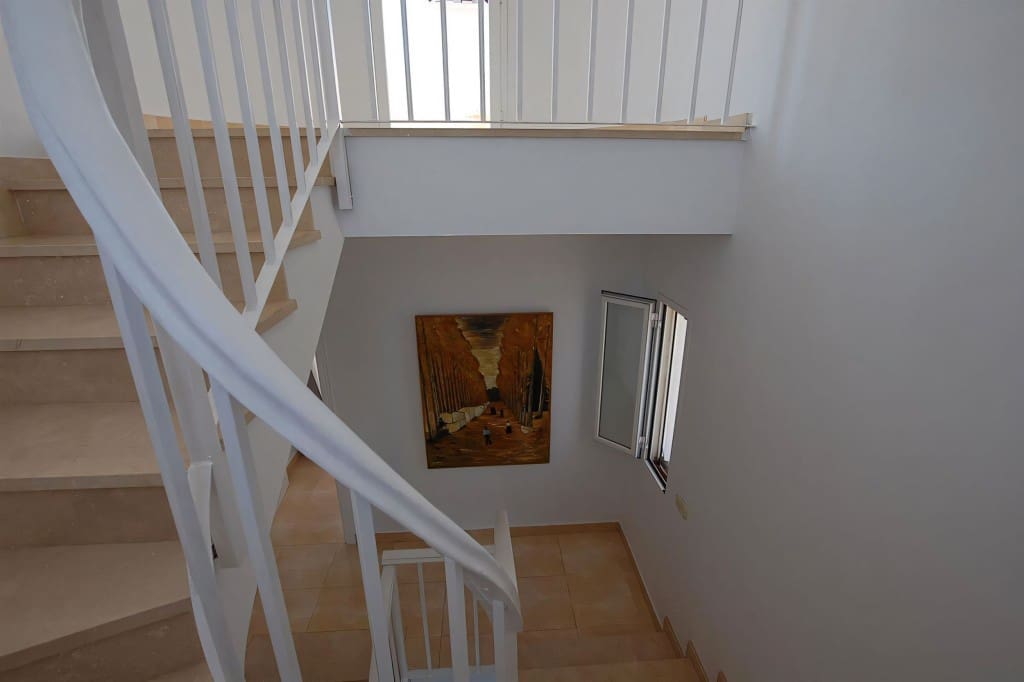 4 Zimmer Villa zu verkaufen in Mijas Costa mit Pool - 795.000 € (Ref: 8333668)