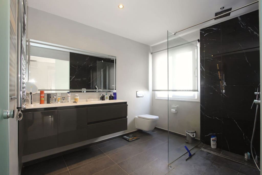 3 soveværelse Penthouse til salg i San Pedro de Alcantara - € 640.000 (Ref: 8386607)