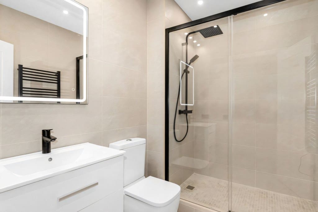 4 soveværelse Villa til salg i Los Arqueros med swimmingpool garage - € 1.890.000 (Ref: 8409569)