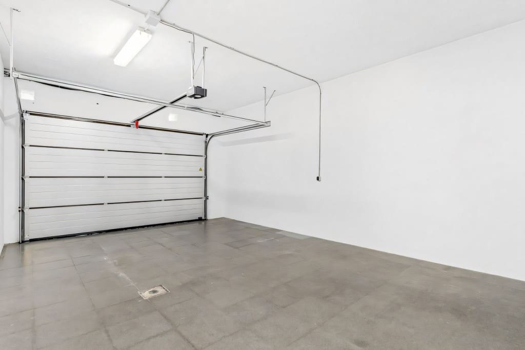 4 soveværelse Villa til salg i Los Arqueros med swimmingpool garage - € 1.890.000 (Ref: 8409569)