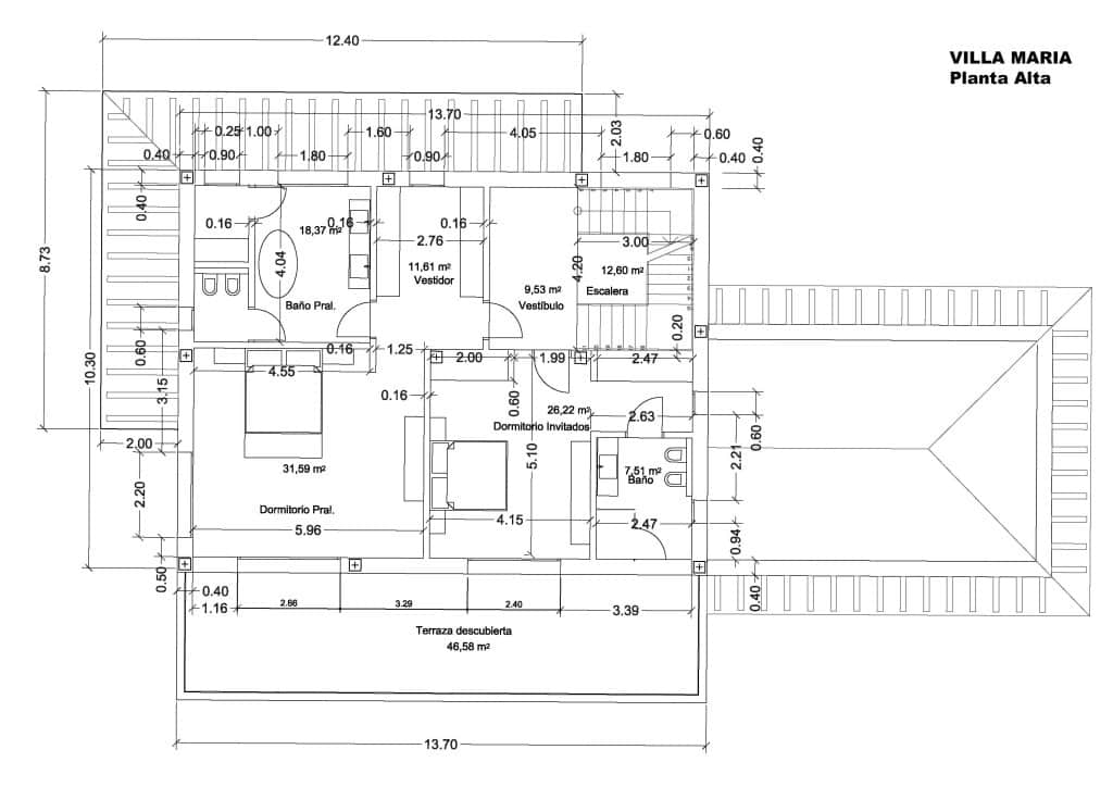 5 makuuhuone Huvila myytävänä paikassa Nueva Andalucia mukana uima-altaan 
autotalli - 7 500 000 € (Ref: 8419294)