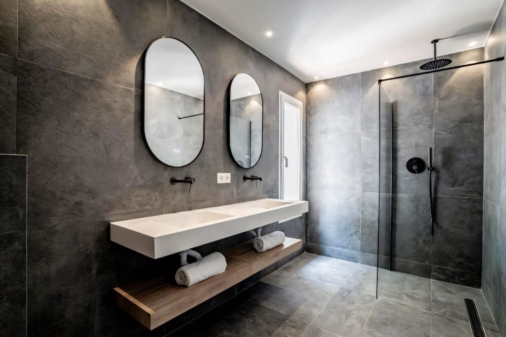 4 soverom Penthouse til salgs i Nueva Andalucia med svømmebasseng - € 895 000 (Ref: 8424170)