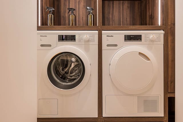 3 slaapkamer Appartement te koop in New Golden Mile, Estepona met zwembad garage - € 1.825.000 (Ref: 8445377)