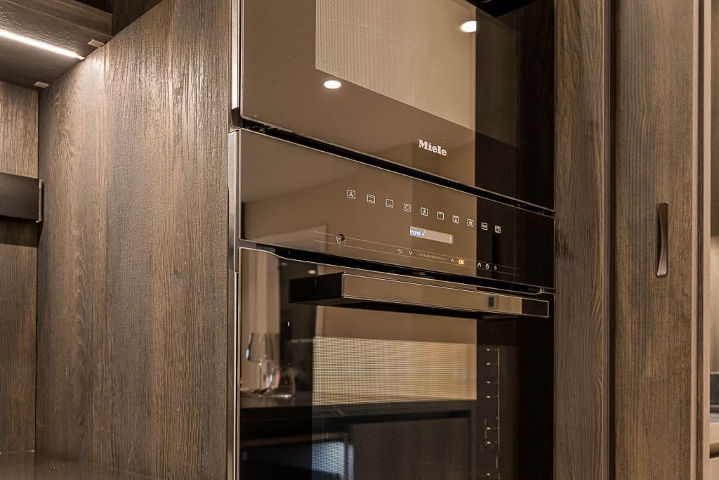 3 slaapkamer Appartement te koop in New Golden Mile met zwembad garage - € 1.825.000 (Ref: 8445377)