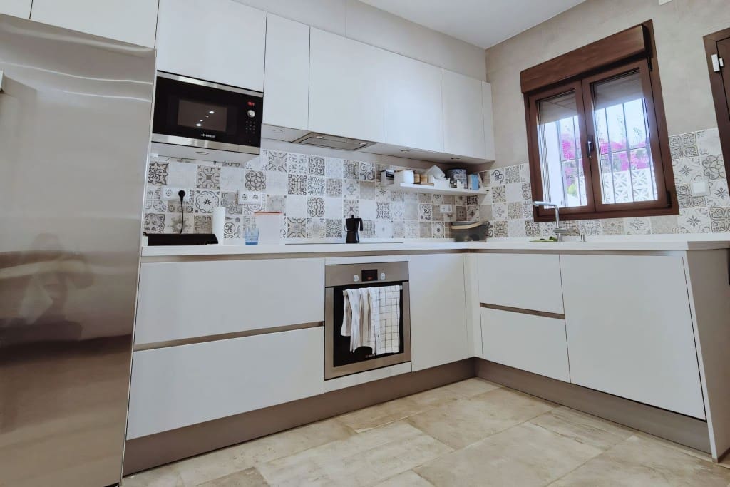 5 slaapkamer Villa te koop in San Pedro de Alcantara met garage - € 2.200.000 (Ref: 8467822)