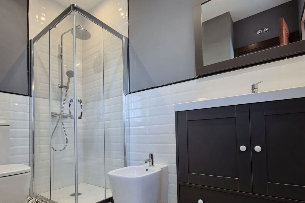 5 slaapkamer Villa te koop in San Pedro de Alcantara met garage - € 2.200.000 (Ref: 8467822)