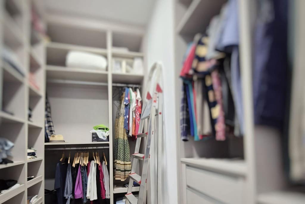 5 slaapkamer Villa te koop in San Pedro de Alcantara met garage - € 2.200.000 (Ref: 8467822)